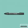 Promarker Winsor&Newton G817 Soft Green - 2